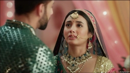 Pandya Store - 18th January 2024